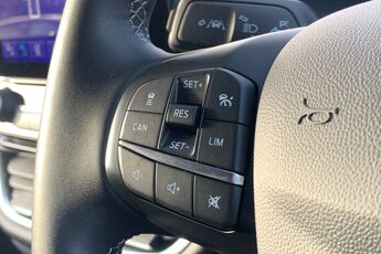 FORD FIESTA, , hi-res