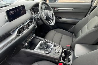 MAZDA CX-5, , hi-res