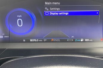 FORD KUGA, , hi-res