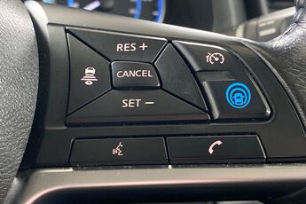 NISSAN LEAF, , hi-res