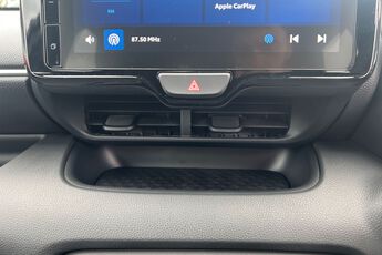 MAZDA 2 Hybrid, , hi-res