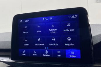FORD KUGA, , hi-res
