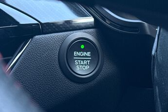 FORD KUGA, , hi-res