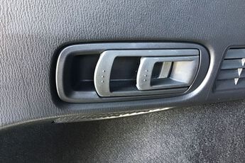 MAZDA CX-5, , hi-res