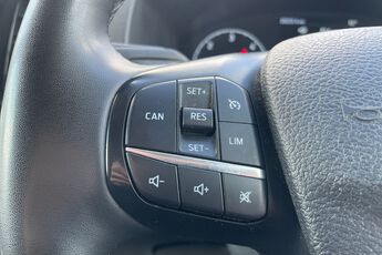 FORD TRANSIT, , hi-res