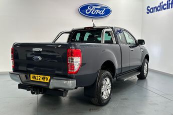 FORD RANGER, , hi-res