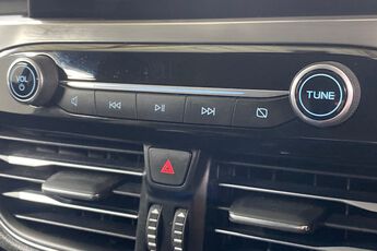 FORD KUGA, , hi-res