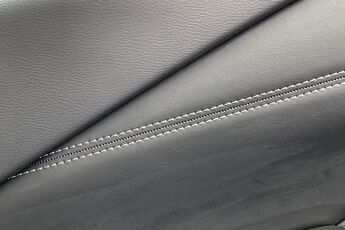 NISSAN QASHQAI, , hi-res