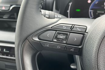 MAZDA 2 Hybrid, , hi-res