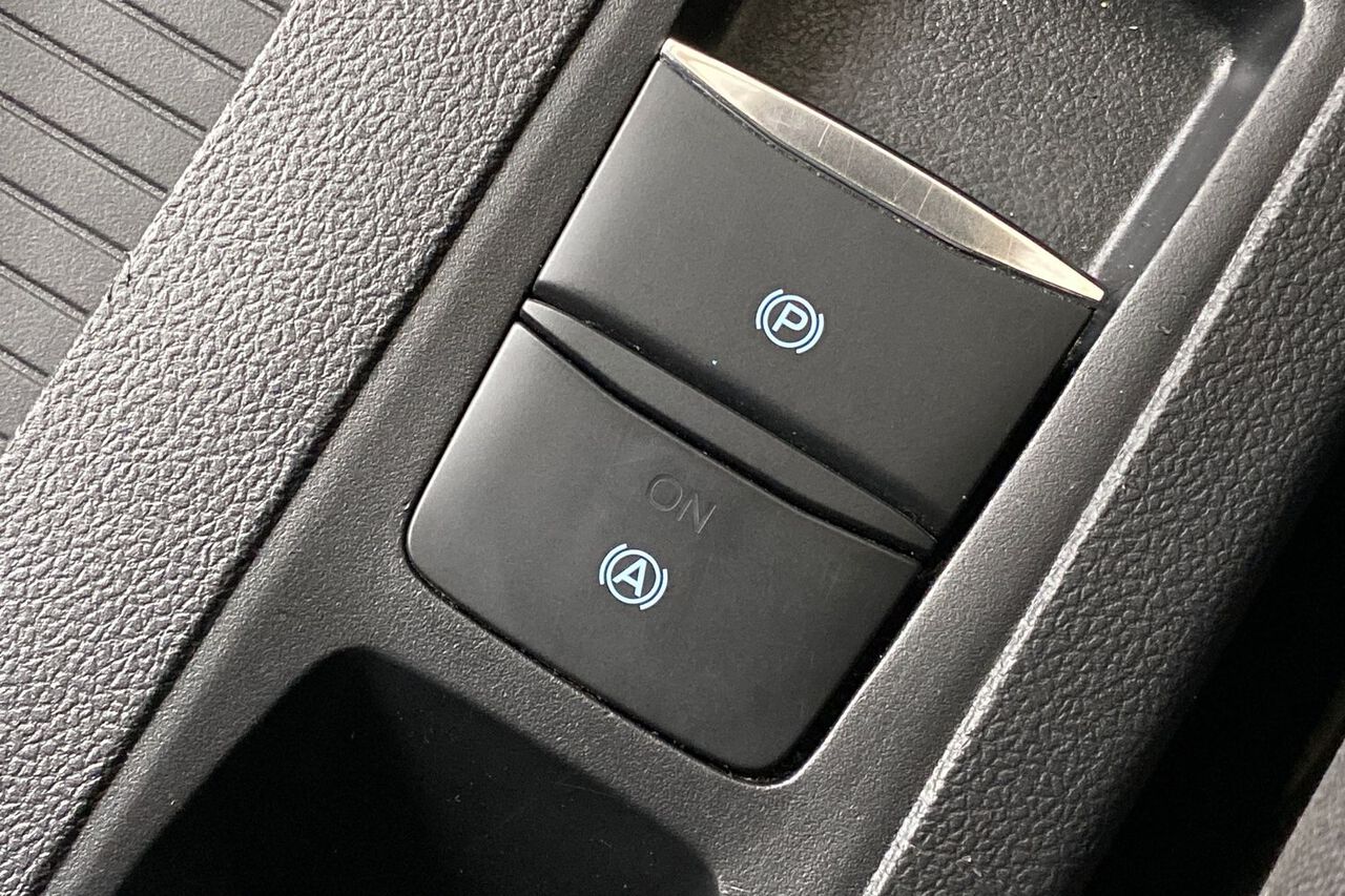 FORD FOCUS, , hi-res