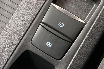 FORD FOCUS, , hi-res