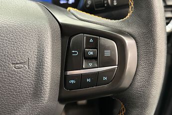 FORD RANGER, , hi-res