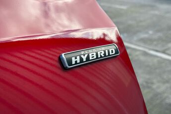 FORD KUGA, , hi-res
