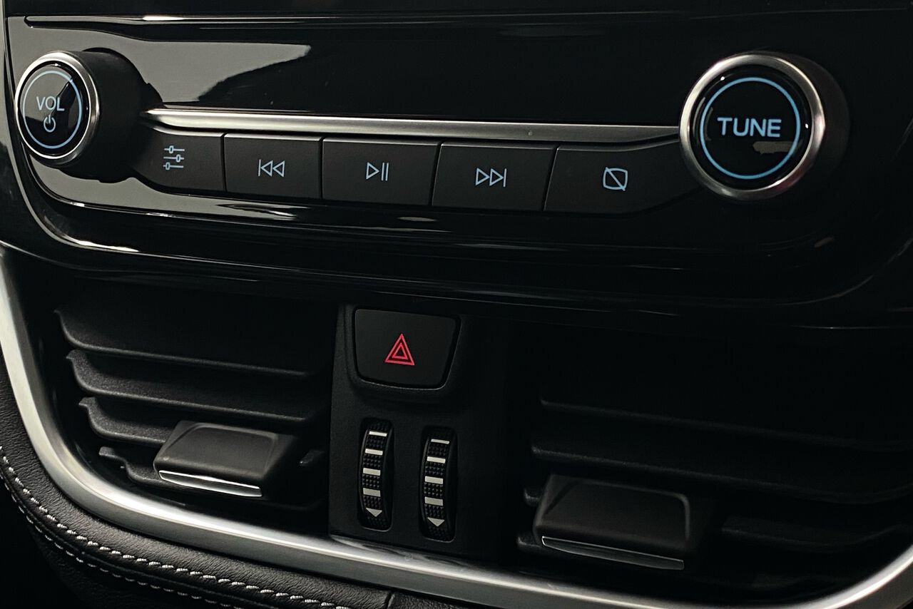 FORD FIESTA, , hi-res