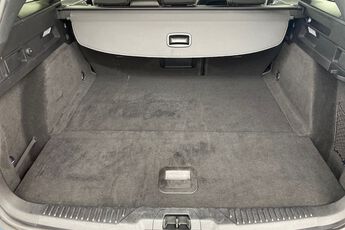 FORD FOCUS, , hi-res