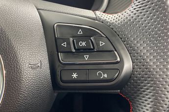 MG MOTOR UK ZS, , hi-res