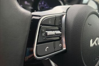 KIA XCEED, , hi-res