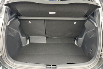 MAZDA 2 Hybrid, , hi-res
