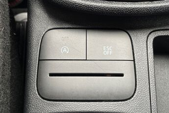 FORD FIESTA, , hi-res