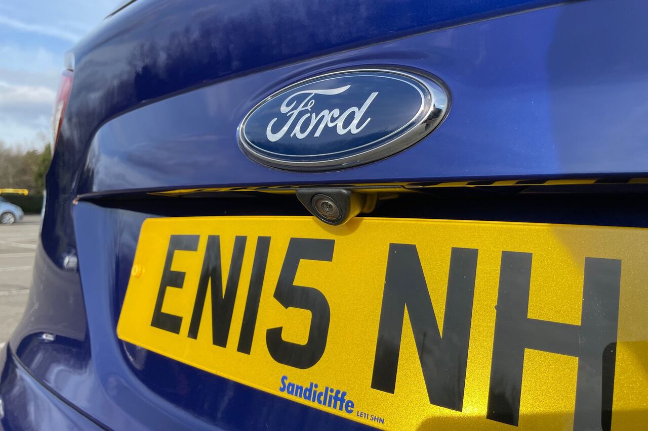 FORD KUGA, , hi-res