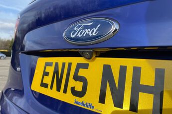FORD KUGA, , hi-res