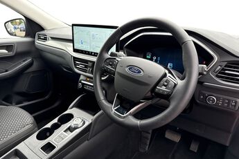 FORD KUGA, , hi-res