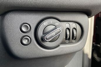 MINI CLUBMAN, , hi-res