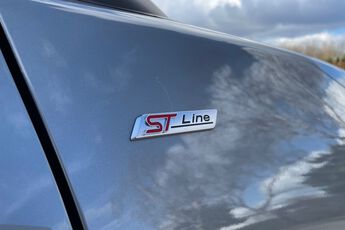FORD PUMA, , hi-res