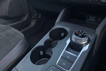 FORD KUGA, , hi-res