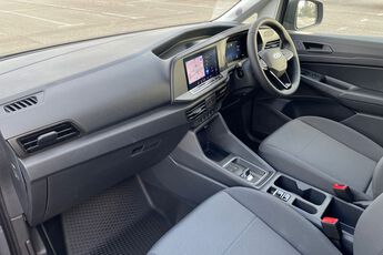 Ford Transit Connect 2024.50, , hi-res