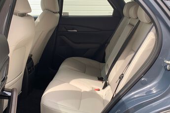 MAZDA CX-30, , hi-res