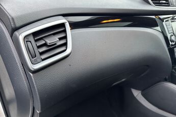 NISSAN QASHQAI, , hi-res