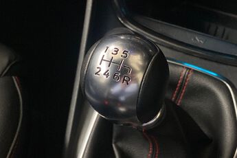 FORD PUMA, , hi-res