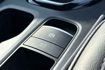 HYUNDAI TUCSON, , hi-res