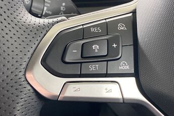 VOLKSWAGEN TIGUAN, , hi-res