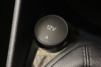 FORD FIESTA, , hi-res