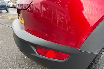 MAZDA CX-3, , hi-res