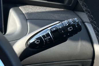 HYUNDAI TUCSON, , hi-res