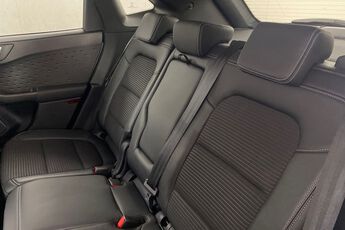 FORD KUGA, , hi-res