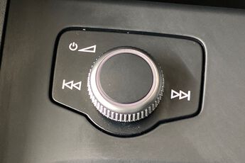 AUDI A1, , hi-res