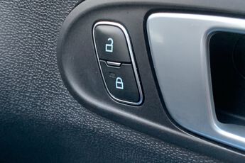 FORD ECOSPORT, , hi-res