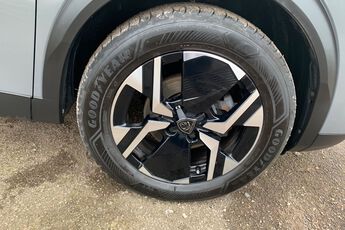 PEUGEOT 2008, , hi-res