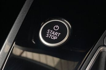AUDI Q4, , hi-res