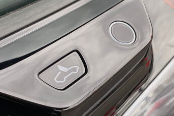 MG MOTOR UK CYBERSTER, , hi-res