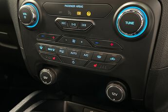 FORD RANGER, , hi-res