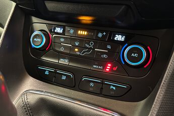 FORD TRANSIT CONNECT, , hi-res