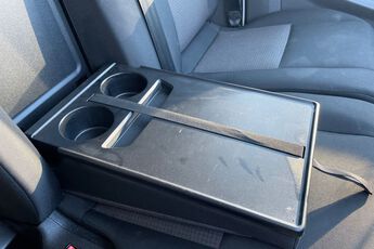 FORD TRANSIT, , hi-res