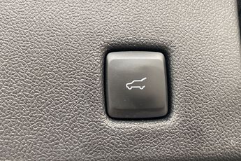 FORD KUGA, , hi-res