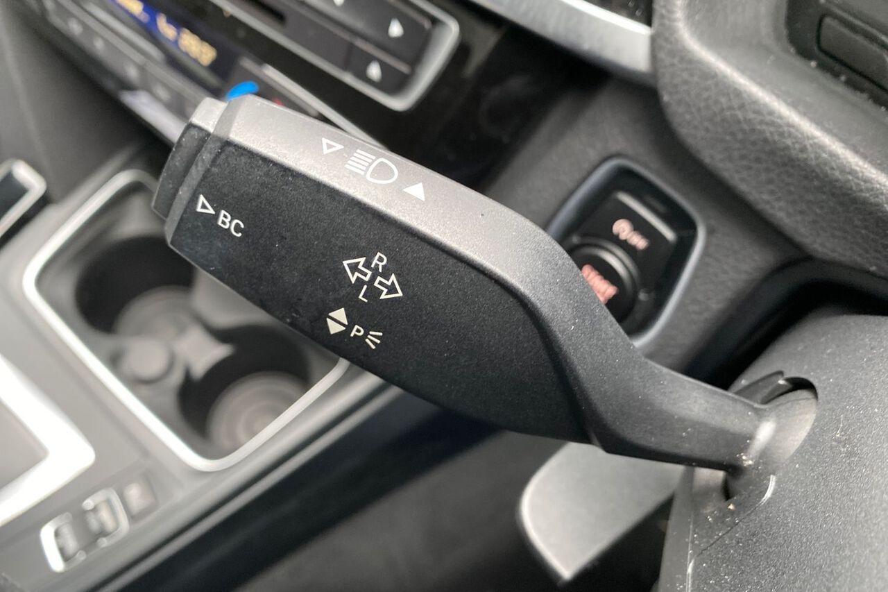 BMW 3 SERIES, , hi-res