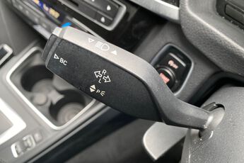 BMW 3 SERIES, , hi-res
